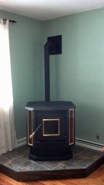 [Hearth.com] Official Build : 55-TRP22