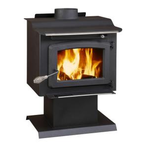 [Hearth.com] Looking to buy a stove, US Stove / Ashley?