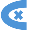 www.chiltrix.com