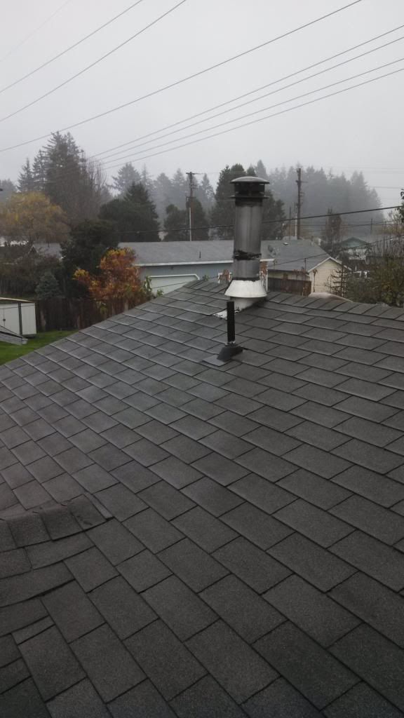 [Hearth.com] Newb with questions...
