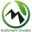 ecosmartshades.com