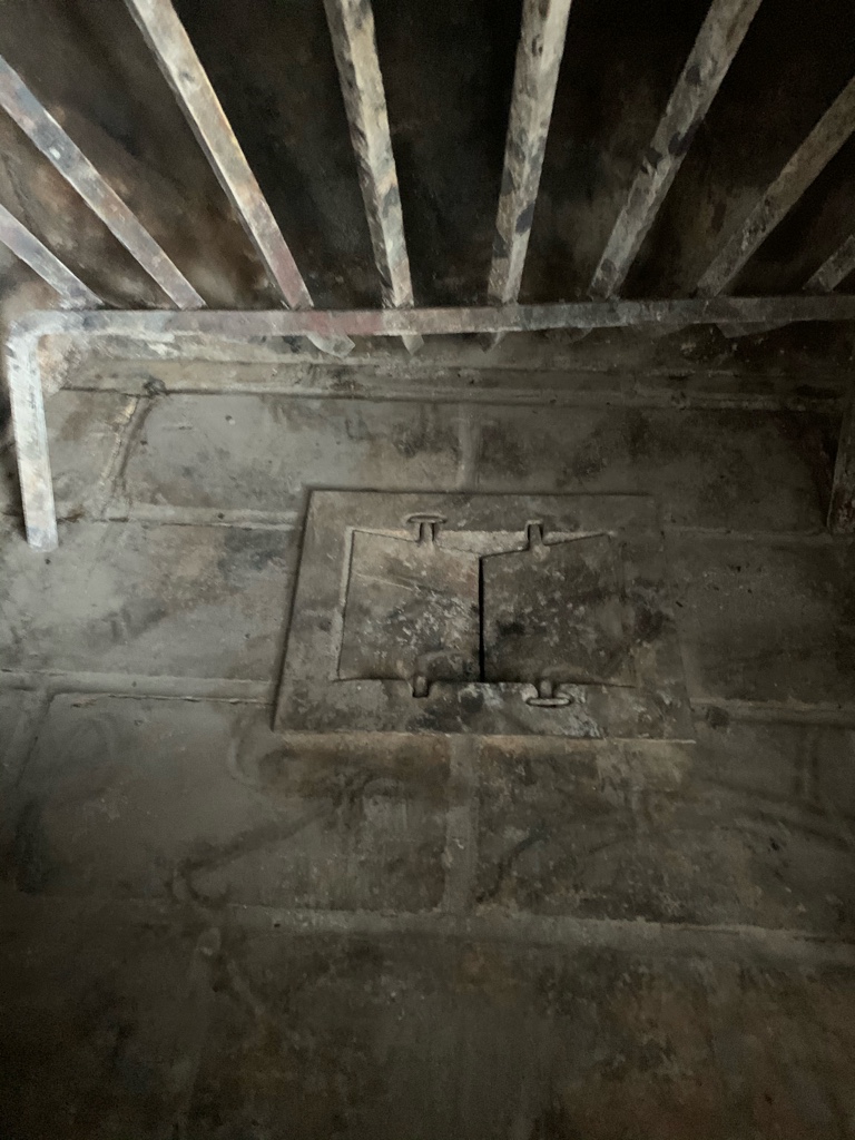 [Hearth.com] Fireplace help