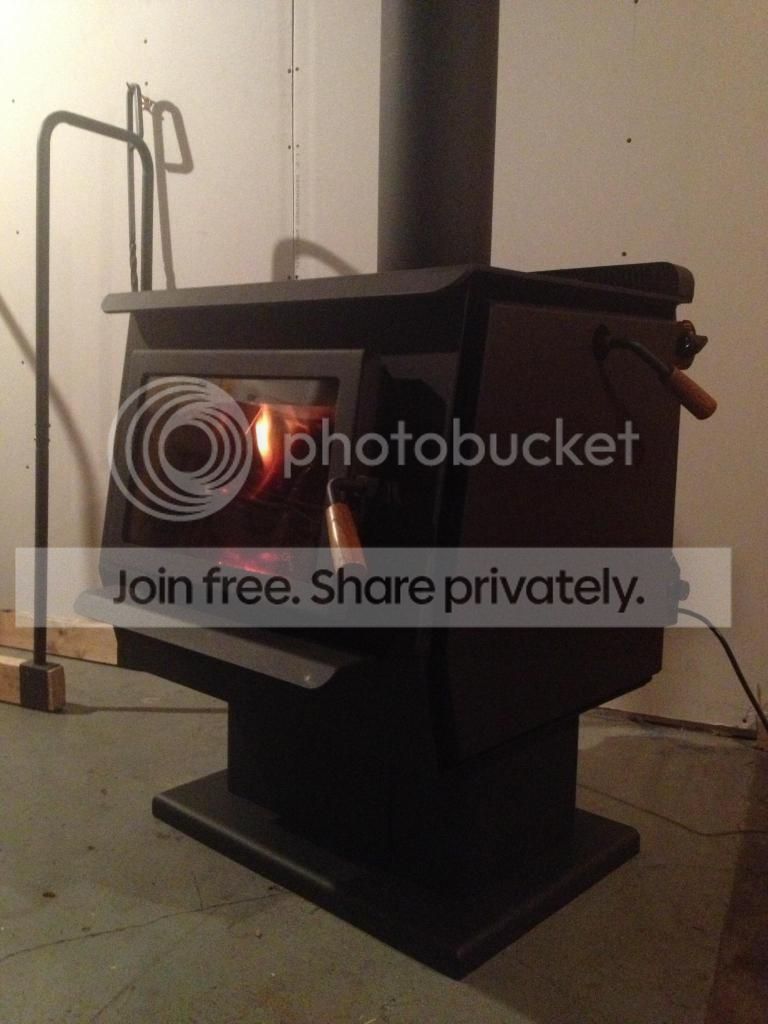 [Hearth.com] 2014-2015 Blaze King Performance thread (Everything BK)