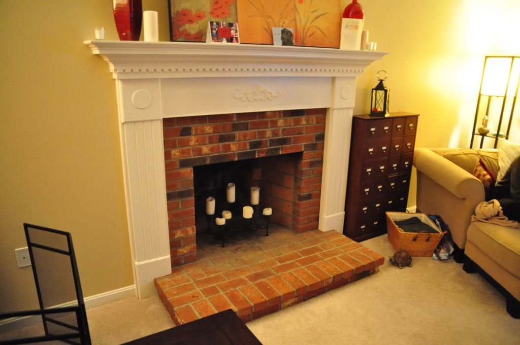 [Hearth.com] Enough stove for the job?
