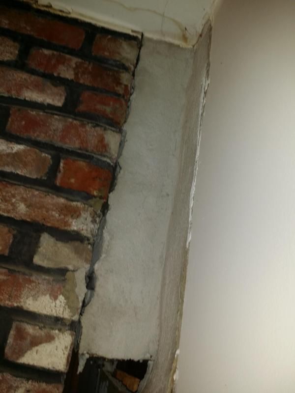 [Hearth.com] rangeley t50 issues?