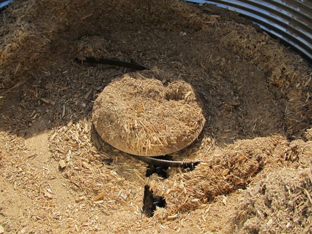 [Hearth.com] Feed the pig......