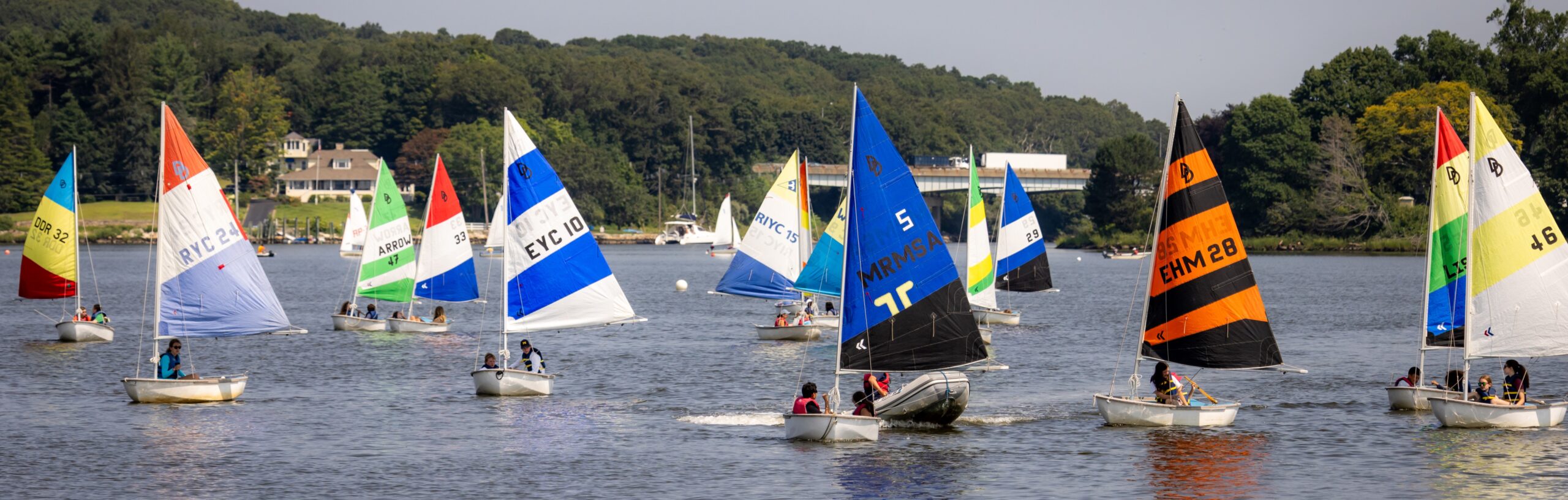 www.mysticseaport.org