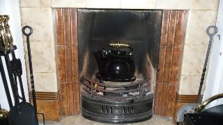 [Hearth.com] Newbie from UK looking for some basic advice on what to buy