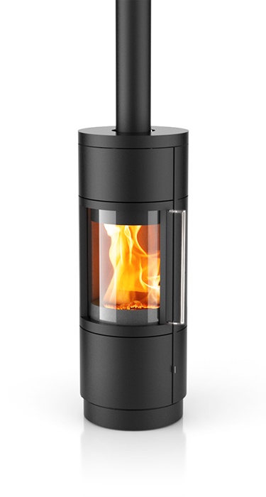 www.hearthstonestoves.com