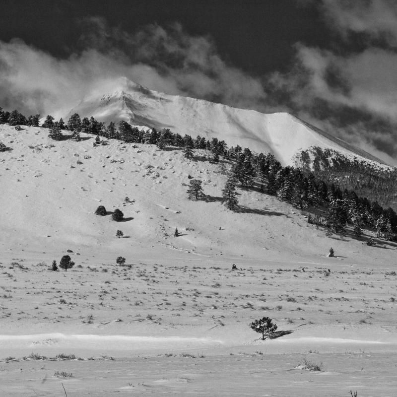 [Hearth.com] Cold Weather Pics ?