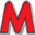 mofinetwork.com