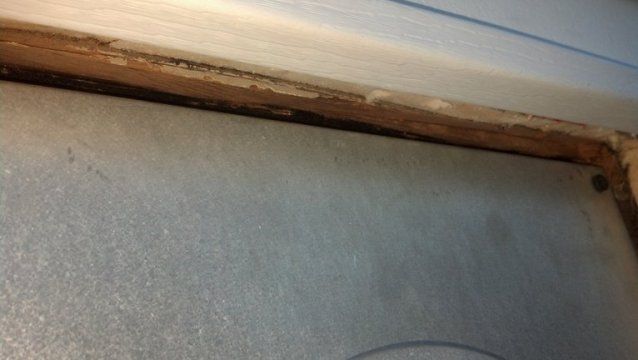 [Hearth.com] Installing Stove Pipe