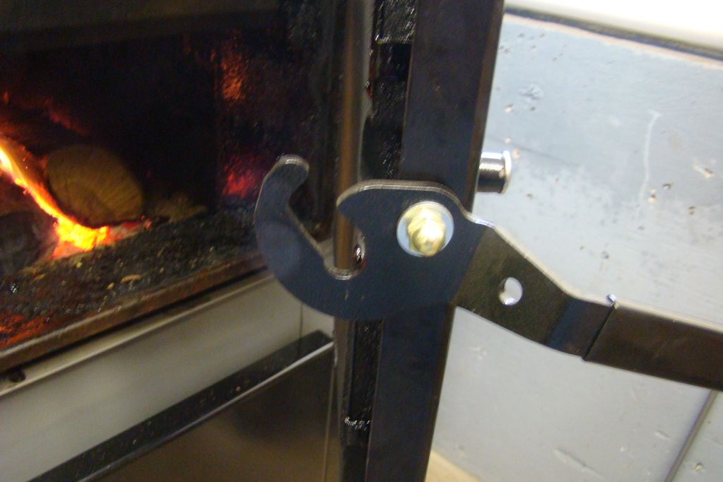 [Hearth.com] Keep it Clean