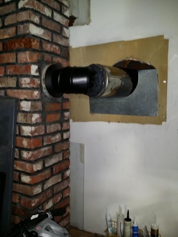 [Hearth.com] rangeley t50 issues?