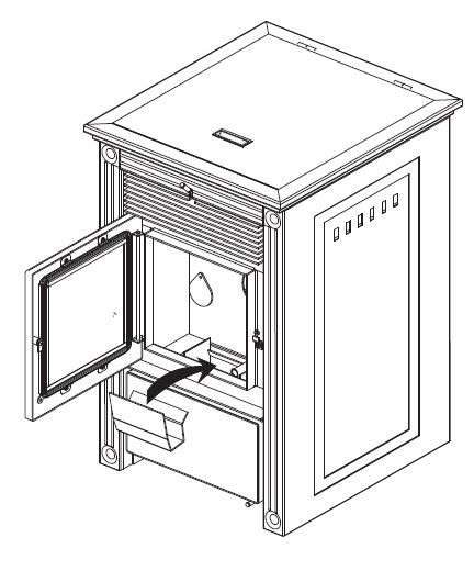 liner%20orientation%20_zpspvsqhna2.jpg