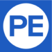 peprofessional.com