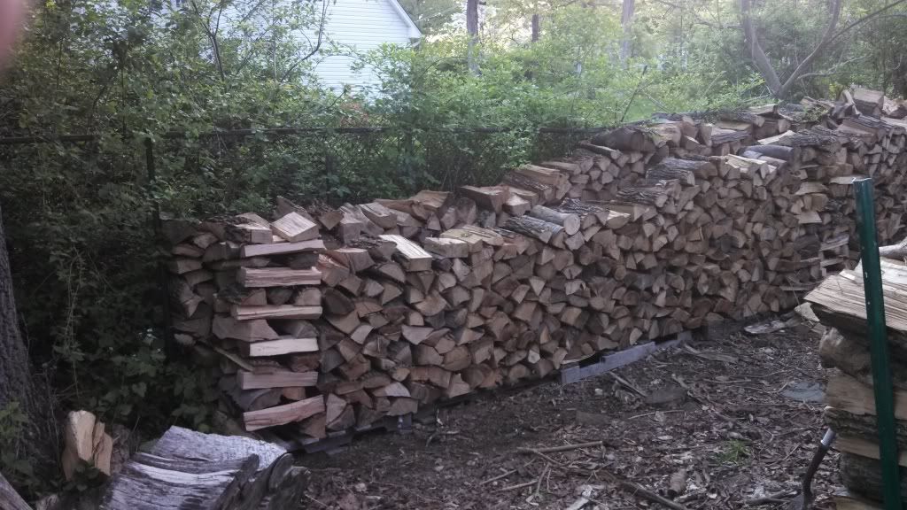 [Hearth.com] Getting ahead of the game