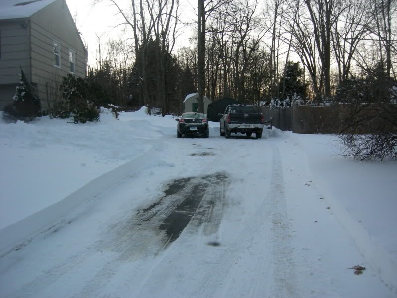 [Hearth.com] Feb 2013 Storm thread