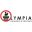 www.olympiachimney.com