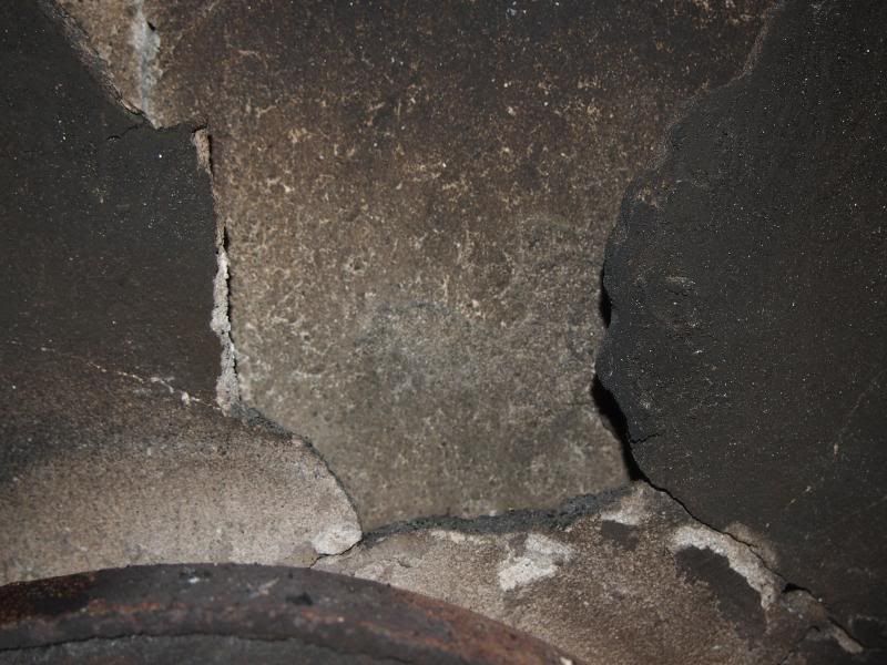 [Hearth.com] help please,
