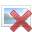 Okanagan-Douglas-Fir-204x300.png