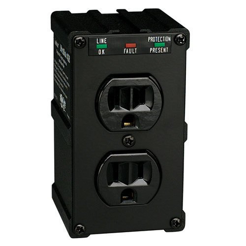 [Hearth.com] My Hook - Up...