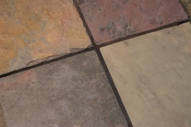 [Hearth.com] Building of my hearth - from start to finish