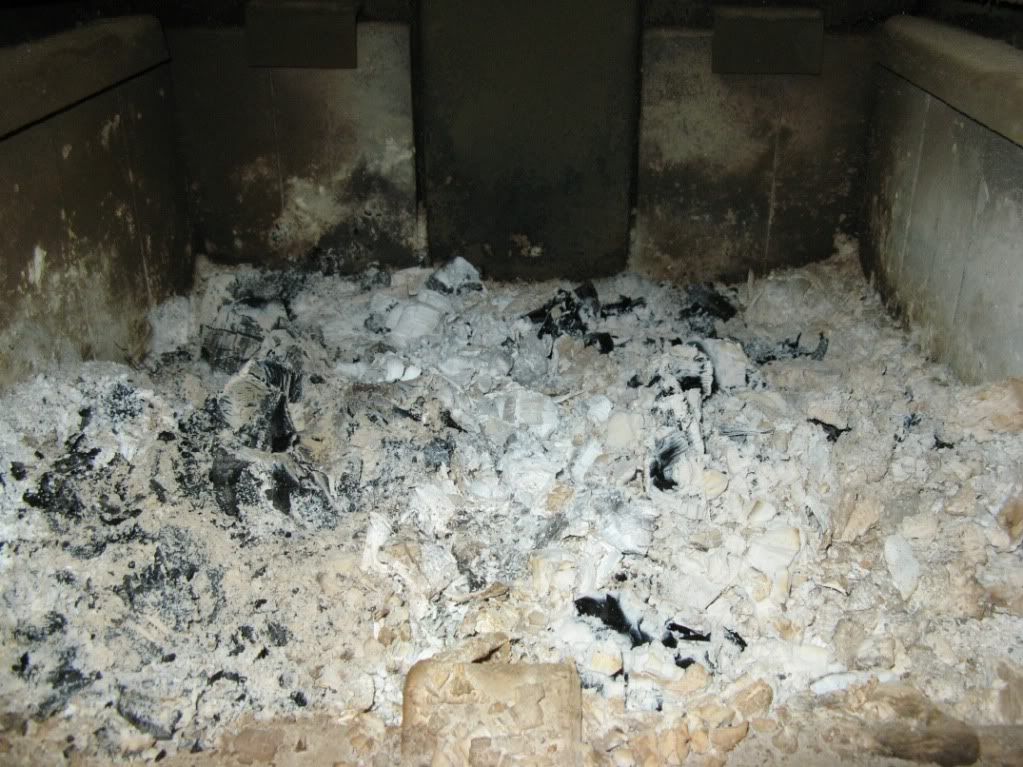 [Hearth.com] Need to Get Longer Than 4hr Burn Times out of my Englander 30!!!