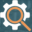 www.aluminumanodizing.com