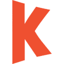 www.kroil.com