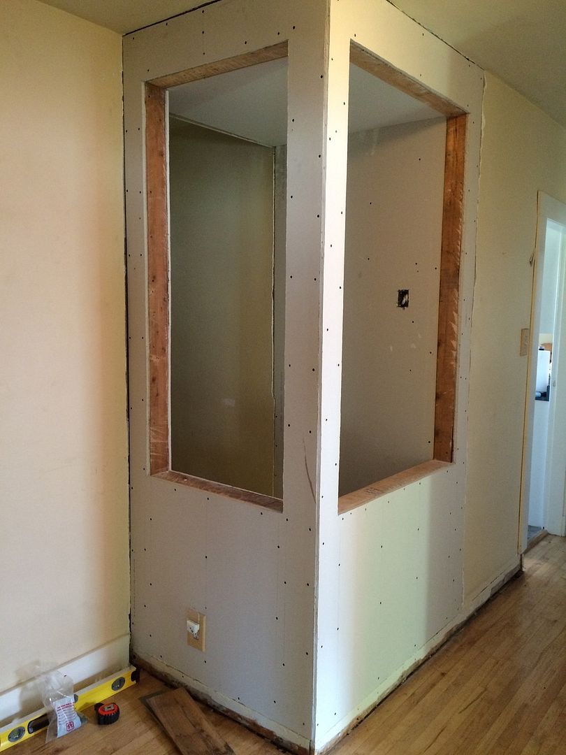 [Hearth.com] Re-model :: Seeking more heat