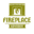 fireplaceadviser.com