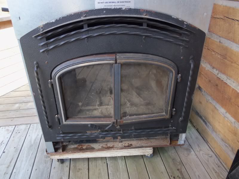 [Hearth.com] question about the quadra fire 7100