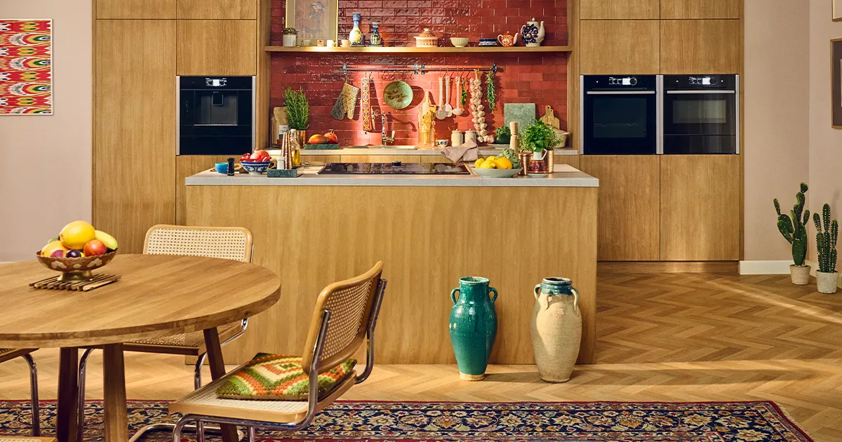 www.neff-home.com