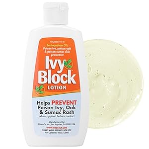 [Hearth.com] Aw, maaann?!? Bogus IDs, wasted time.