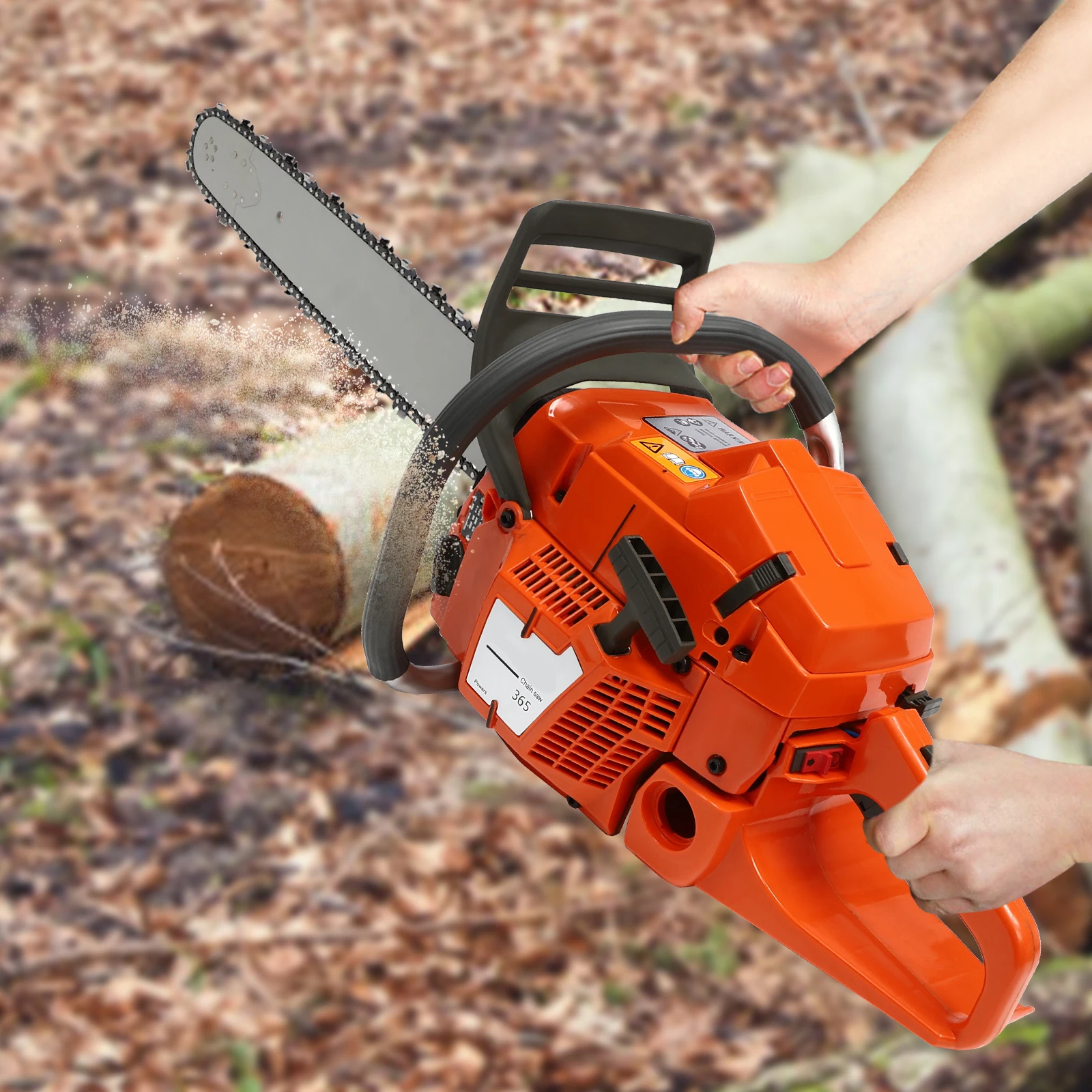 [Hearth.com] Is it more cost-effective to buy firewood or to obtain log-length wood and process it personally?