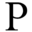 pivotstove.com.au