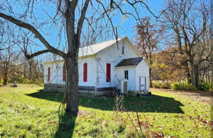 First wood stove, converting an old church into cabin with 60s firewood view stove. Many questions, please help :)