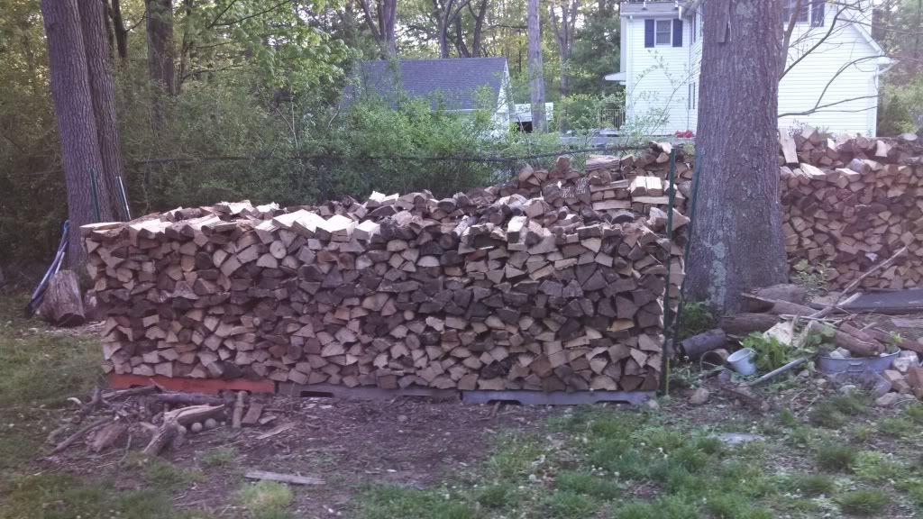 [Hearth.com] Started the new stack for 2014 (only small, don't get too excited)