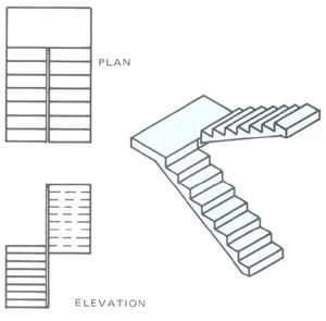 Need advice...heatilator Eco Choice WS18 heat 1500sq ft home?