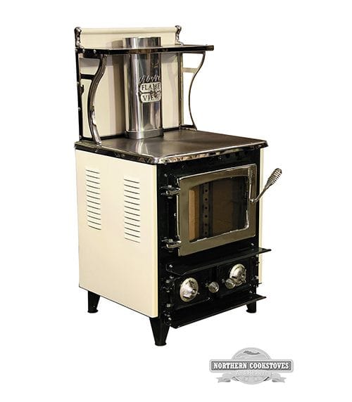 www.northerncookstoves.com