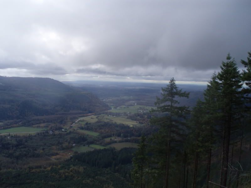 [Hearth.com] blacktail hunting weather