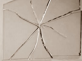 www.fastreplacementglass.com