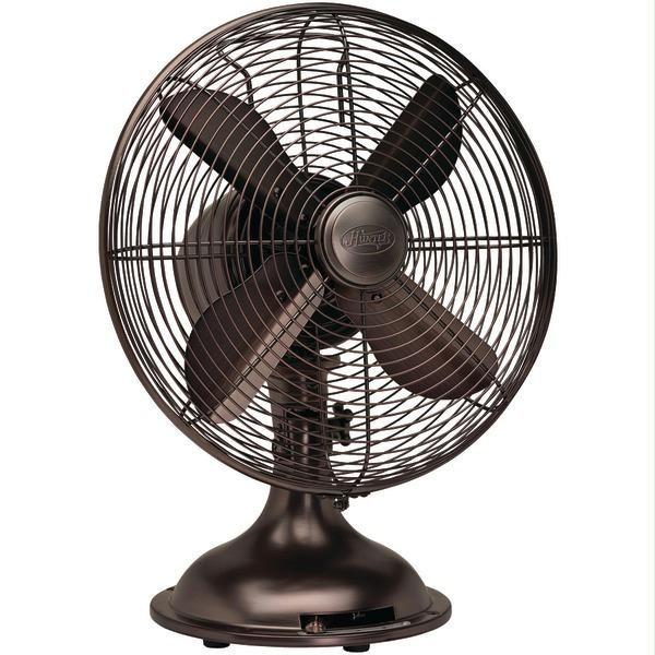 [Hearth.com] Englander 13NC Blower won't fit in fireplace HELP!
