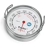 [Hearth.com] Dont believe those Rutland mech coil temp gauges.