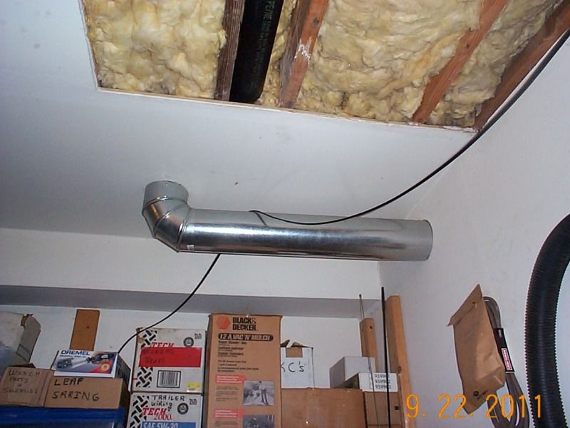 [Hearth.com] What fans are you guys/gals using to spread your heat around.