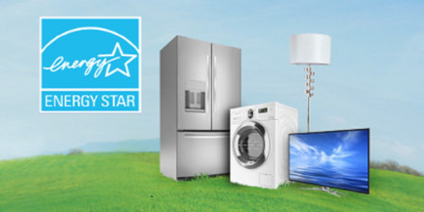 www.energystar.gov