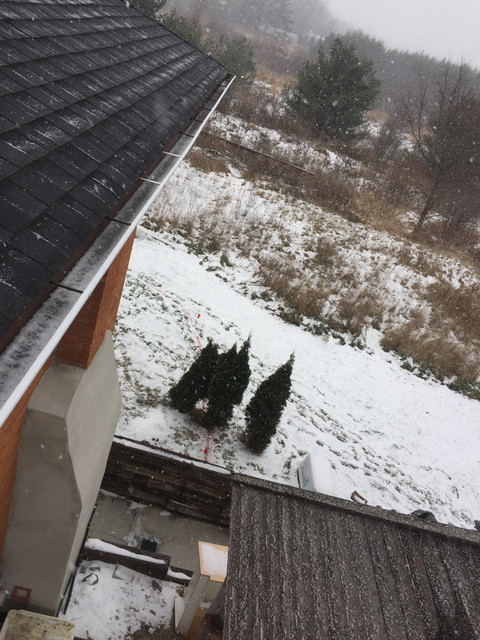 [Hearth.com] Fireplace and chimney help