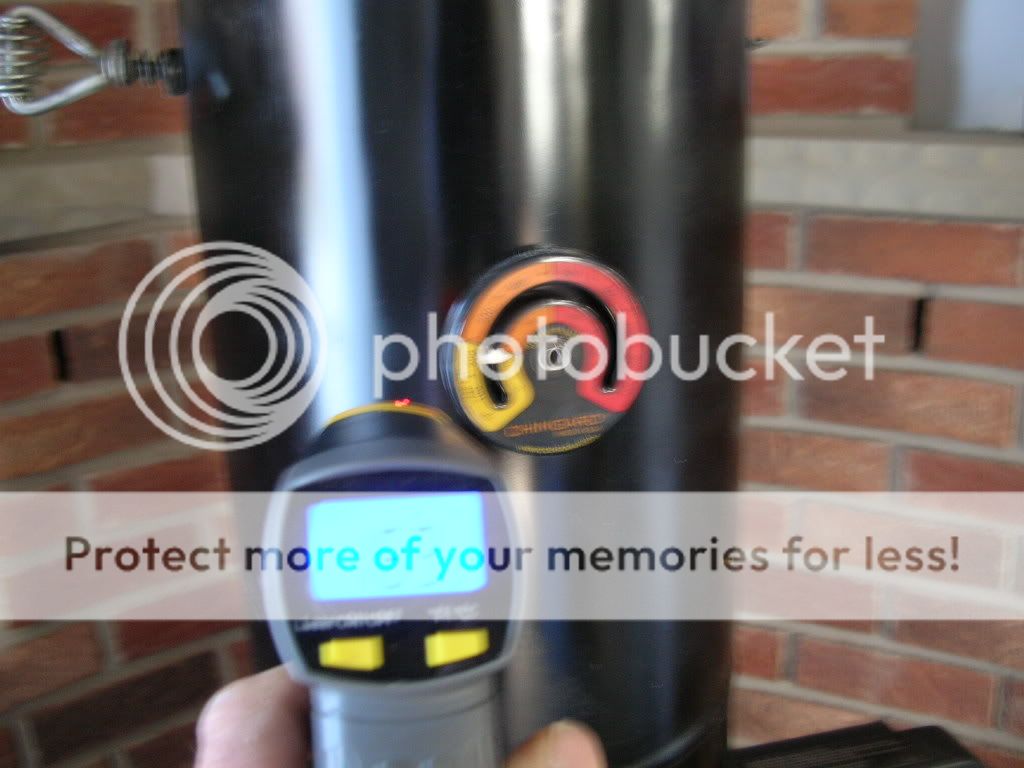 [Hearth.com] Small hotter fire with BKK.