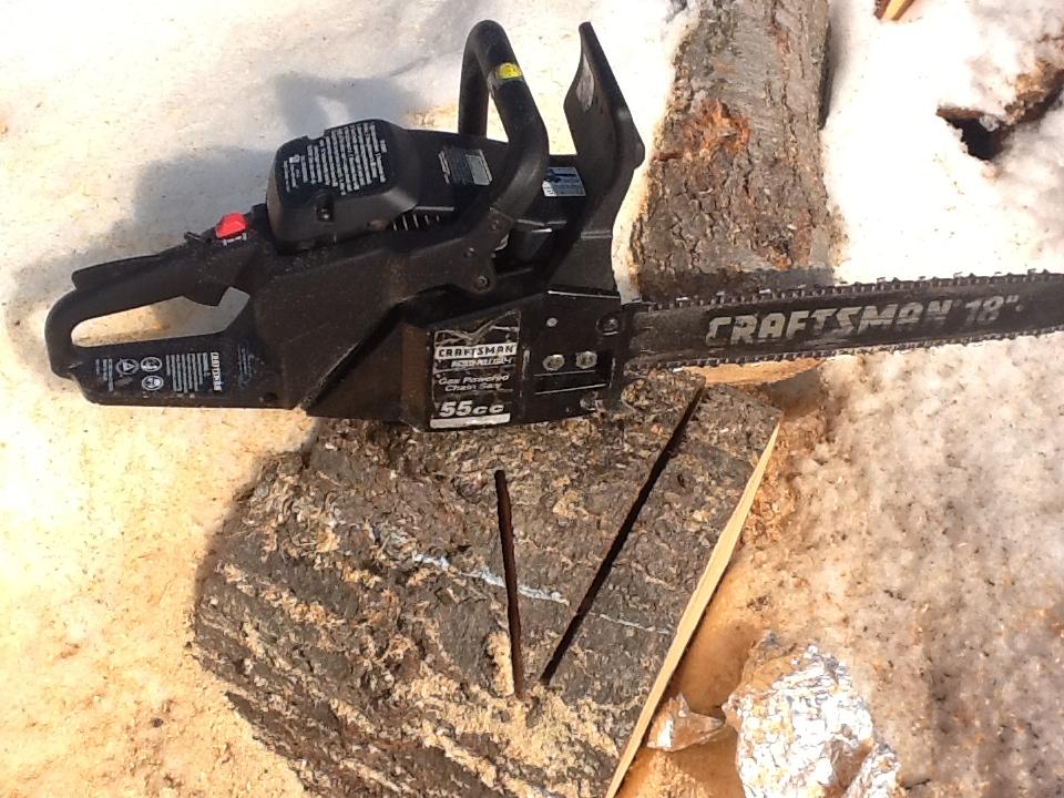 [Hearth.com] Found a few projects